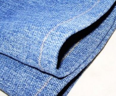 jeans 045
